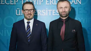 Sıhhat Bakan Yardımcısı Birinci: “Türkiye Nüfusunu Arttırmaya Gereksinimimiz Var”