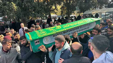 Silahlı Hengamede Ortada Kalan Çocuk Öldü