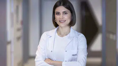 Sirkadiyen Beslenme: Ne Yediğiniz Değil, Ne Vakit Yediğiniz Kıymetli
