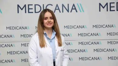 Soğuk Havalarda Ağrılarınız Artabilir