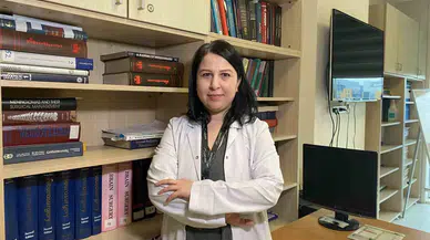 Soğuk Havalarda Yüz Felcine Dikkat: “Başvurularda Artış Kelam Konusu”