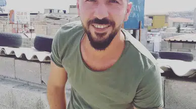 Sokak Ortasındaki Kanlı Cinayetle İlgili 4 Şahıs Tutuklandı