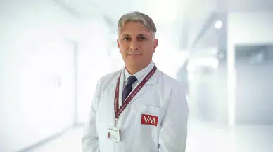 “Sosyal Medya Akran Zorbalığını Artırdı”