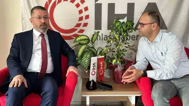Sosyalfest’e Ağır İlgi