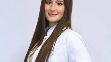 “Sosyalleşme İstikameti Zayıf Çocuklara Hayvan Sevgisi Aşılanması Olumlu İyileşmelere Yol Açtığını Göstermektedir"