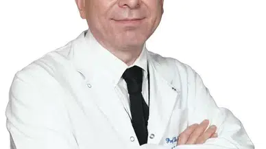 Spor Yaralanmalarının Görülme Sıklığı Arttı