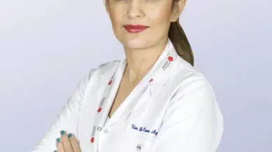 Spora Yeni Başlayanlara Kalp Sıhhati İçin 5 İhtar