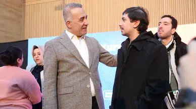 Sultangazi Belediyesi Engelliler Uyum Merkezi’nde Ekpss Hazırlık Kursları Başladı
