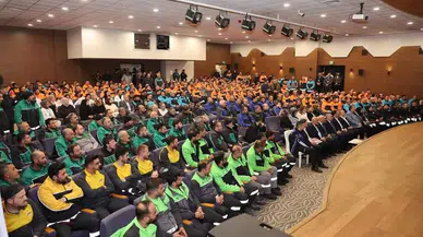 Sultangazi Belediyesi’nden Maaşlara Yüzde 49 Artırım