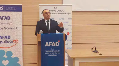 Suriyelilerin Muhtaçlıklarını Gideren Mutfaklar Zelzelede Büyük Kolaylık Sağlamış