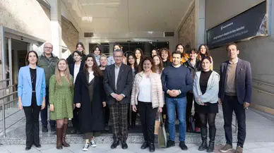 Tarihi İstasyona Genç Tasarım