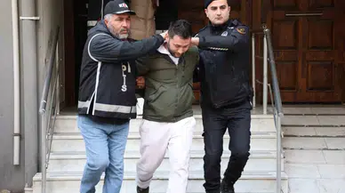 Tarihi Vurgunda Ölçü Aşikâr Oldu: 3 Bini Aşkın Bireyden 5 Milyar 123 Milyon TL Toplamışlar