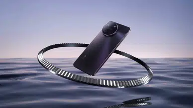 Taşınabilir Oyun İçin Üretilen Realme 11 Satışa Sunuldu
