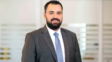 ‘Techno Camp’ ile Eğitim ve Meslek Fırsatı