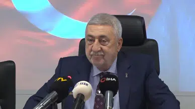 TESK Lideri Palandöken: “Şoförlerinin Kim Olduğu Aşikâr Olmayan Bir Sistemin Ulaşım Sağlaması Derhal Durdurulmalıdır”