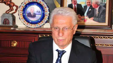 Tşof Lideri Apaydın: “Taksicilerin Güvenliği Bir An Evvel Sağlanmalı”