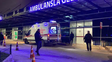 TTK’ya İlişkin Maden Ocağında İş Kazası: 1 Personel Hayatını Kaybetti