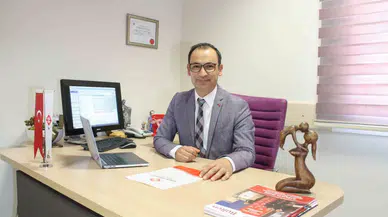 Tüp Bebek Başarısızlığı, Çocuğunuz Olmayacağı Manasına Gelmez