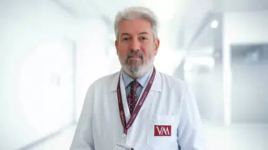 “Türk Erkekleri, Akciğer Kanseri Görülme Sıklığında Dünya Birincisi”