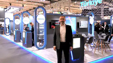 Türk Telekom Ceo’su Önal, Taşınabilir Dünya Kongresi’nde Basın Mensupları ile Buluştu