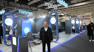 Turkcell Teknoloji Üreten Ülke Olma Maksadıyla Yerli Üreticilere Dayanak Oluyor