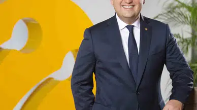 Turkcell, Yeni Kuşak Teknolojilere Yönelik Ar-Ge Projelerini ve Testlerini Sürdürüyor