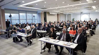 Türkiye Cam Kesimi Katma Pahalı İhracatla Büyüyor