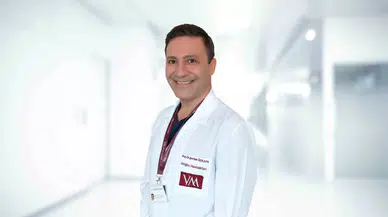 Türkiye Dünyada Sigara Tüketiminde Dorukta