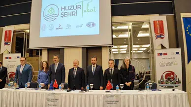 Türkiye Ulusal Ajansı, 33 Ülke Ortasında Birinci Sırada