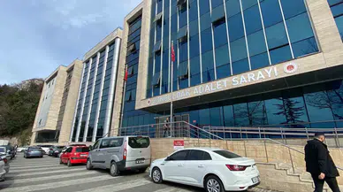 Türkiye’de Birinci Kere Zonguldak’ta Maden Kabahatleri Soruşturma Ofisi Kuruldu