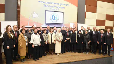 Üç İlin Bayan Kooperatifleri Gücünü Birleştirdi, Üretimlerini E-Ticarete Taşıdı