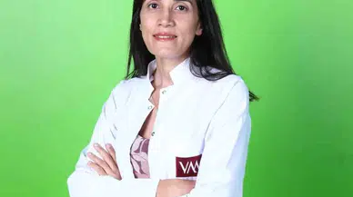 Uçaklar Kabusunuz Olmasın