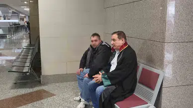 Ulusal Voleybolcu Hande Baladın’ı Tehdit Eden Sanığa Müdafaa ve Tedavi Altına Alınma Kararı