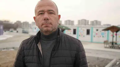 Unutamadığı Kaygı Hayatını Değiştirdi