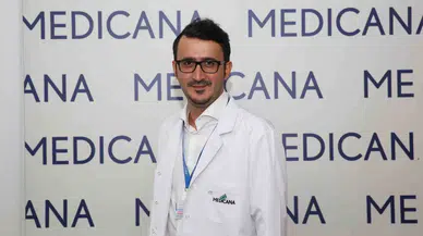 Unutkanlık Tek Başına Alzheimer Belirtisi Değildir