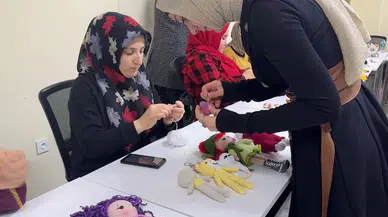 Üretimden Geri Dönüşüme Ağır İlgi