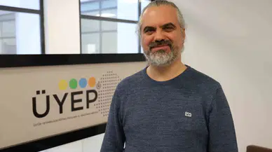 Üstün Yetenekli Öğrenciler Anadolu Üniversitesi Üyep Merkezi’nde Özel Eğitim Görüyor