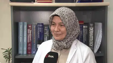 Uygunsuz Noktalarda ’Ben Aldırma’ Sürecinde Hayati Tehlike: "Kanser Yayılabilir"
