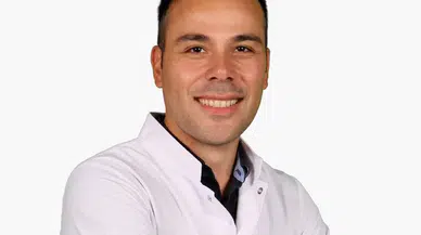 “Uyku Apnesi, Hafıza Kaybı Belirtisi Yaşatabilir”