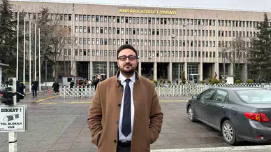 Uzmanı Uyardı: Toplumsal Medyadan Hakaret Edenlere Para Cezası