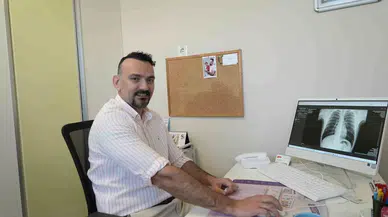 Uzmanından 3 Aydan Küçük Yenidoğanlara Temas Uyarısı