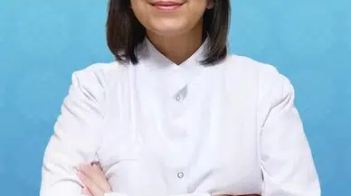 Uzmanından ‘Yaşlanma Tersi 13 Besin’ Önerisi