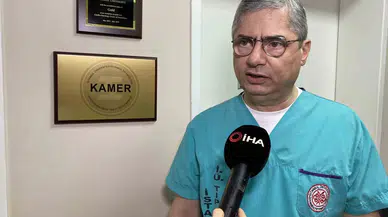 Uzmanlar Uyarıyor: “Öncesine Nazaran Çok Daha Fazla Amiloidoz Görmeye Başladık”