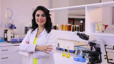 Uzmanlardan Çocukluk Çağı Kanserlerine Karşı Propolis Önerisi