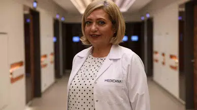 “Uzun ve Sağlıklı Bir Ömrün Birinci Adımı Nizamlı Denetim Yaptırmaktır”
