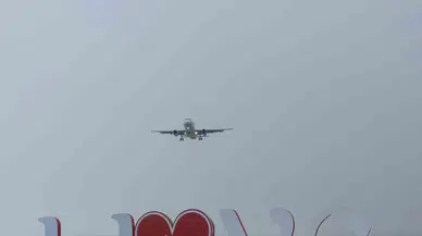 Van’da Kar Yağışı Tesirli Oldu