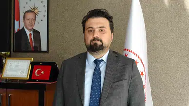 Van’ın Sıhhat Takımı Güçlendi: 73 Tabip Ataması Yapıldı