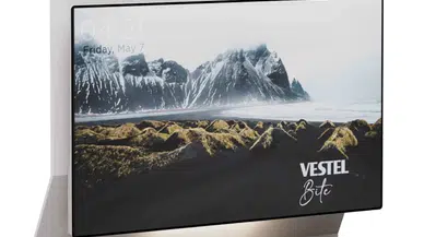 Vestel Dizaynlarına Good Design ve Ida’dan 36 Ödül