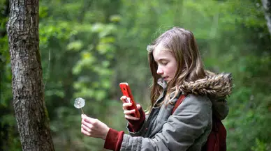 Vodafone  Kümesi, Küresel Etraf Kuruluşu Cdp’nin A Listesinde Yer Aldı