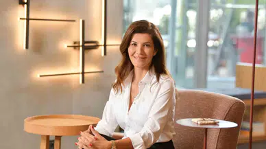 Vodafone Küresel, Fit For The Future Raporu’nun Sonuçlarını Açıkladı